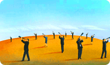 ，定做，出口，合作