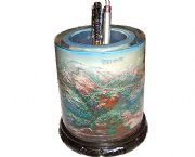 萬(wàn)里長(zhǎng)城