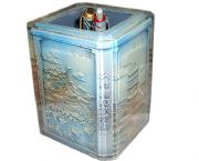 中國(guó)古代4大名樓