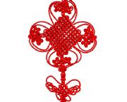 中國(guó)結(jié)