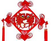 中國(guó)結(jié)