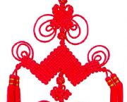中國(guó)結(jié)