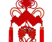 中國(guó)結(jié)