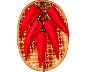 中國(guó)結(jié)