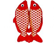 中國(guó)結(jié)