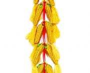 中國(guó)結(jié)