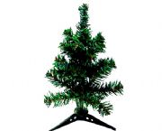 圣誕樹(shù)