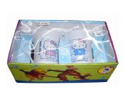 2件套情侶陶瓷杯