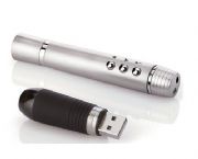 翻業(yè)筆帶Ｕ盤