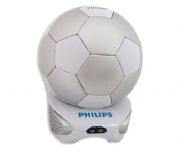 車載電子冷暖冰箱