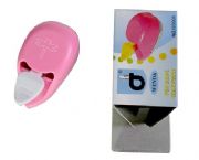 異形打孔機(jī)