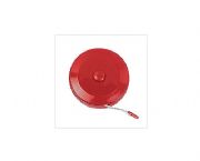 圓行塑料禮品皮尺