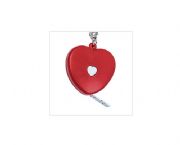 心行塑料禮品皮尺