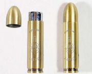 金屬工藝打火機(jī)