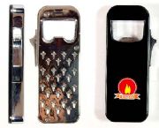 金屬打火機(jī)