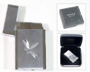 金屬打火機(jī)