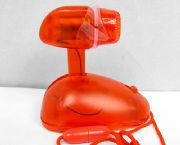 禮品小風(fēng)扇