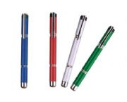 醫(yī)用小電筒