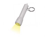 醫(yī)用小電筒