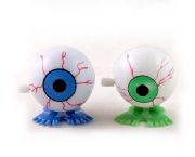 滑動眼珠球(會跳)