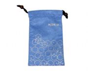 諾基亞手機袋