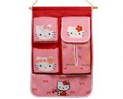 無(wú)紡布大紙巾袋