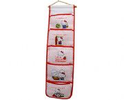 無(wú)紡布長(zhǎng)掛袋