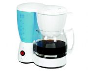 好伴家咖啡機1.2L