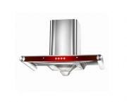 圣爾亞抽油煙機(jī)