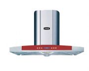 圣爾亞抽油煙機(jī)