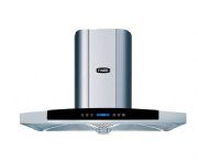 圣爾亞抽油煙機(jī)