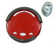 森樂(lè)第一代智能機(jī)器人