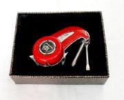 開刀打火機(jī)