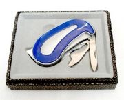 開刀打火機(jī)