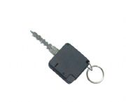 鑰匙扣打火機(jī)