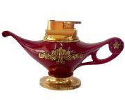 工藝打火機(jī)