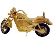 工藝打火機(jī)