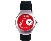 運(yùn)動(dòng)手表