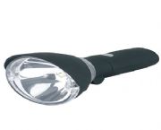 多功能磁力工作燈