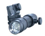 消防.警用專用手電