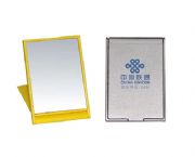 長(zhǎng)方形單面鏡