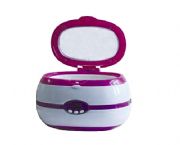 威固特數碼超聲波清洗機