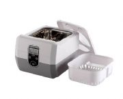 威固特數碼型超聲波清洗機