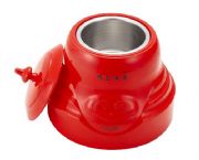 威固特超聲波清洗機