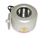 威固特超聲波清洗機