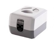 威固特數碼型超聲波清洗機