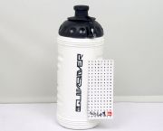 塑料運(yùn)動水壺