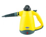 森樂(lè)多功能蒸汽清潔機(jī)