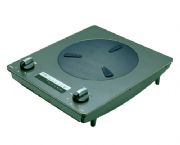 天禾臺(tái)嵌兩用電磁高頻灶