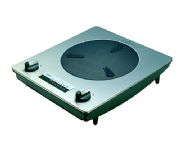 天禾不銹鋼嵌入式電磁高頻灶